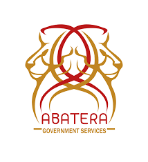 Abatera Tourism