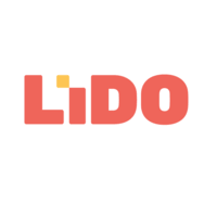 Lido Learning